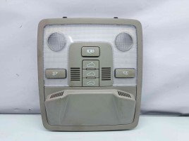  Plafoniera fata Kia Sportage III [Fabr 2010-2016] 92800-3U400 | 92800-3U410