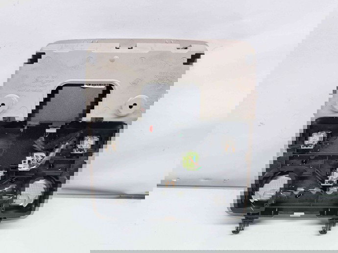  Plafoniera fata Kia Sportage III [Fabr 2010-2016] 92800-3U400 | 92800-3U410