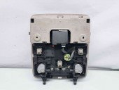  Plafoniera fata Kia Sportage III [Fabr 2010-2016] 92800-3U400 | 92800-3U410