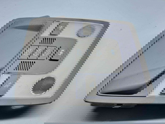  Plafoniera fata Kia Sportage III [Fabr 2010-2016] 92800-3U400 | 92800-3U410