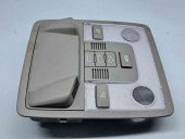  Plafoniera fata Kia Sportage III [Fabr 2010-2016] 92800-3U400 | 92800-3U410