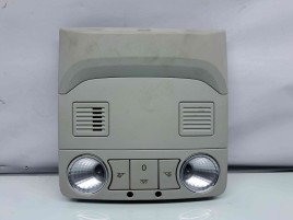  Plafoniera fata Skoda Superb II (3T4) [Fabr 2008-2015] 3T0947105B