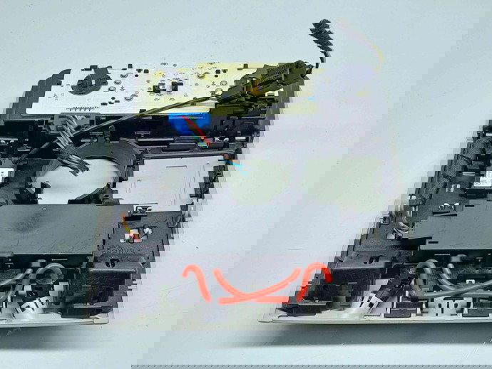  Plafoniera fata Skoda Superb II (3T4) [Fabr 2008-2015] 3T0947105B