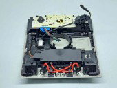  Plafoniera fata Skoda Superb II (3T4) [Fabr 2008-2015] 3T0947105B