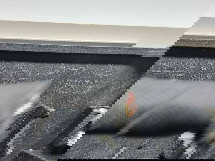  Plafoniera fata Skoda Superb II (3T4) [Fabr 2008-2015] 3T0947105B