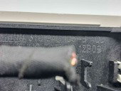  Plafoniera fata Skoda Superb II (3T4) [Fabr 2008-2015] 3T0947105B