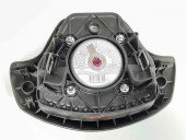 Airbag volan 6L0880201H   Seat Ibiza 4 (6L1) [Fabr 2002-2009]