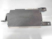 Amplificator audio   Audi A6 (4G5, C7) [Fabr 2011-2017] 4G0035223B