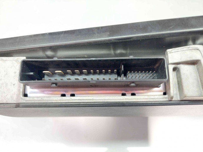 Amplificator audio   Audi A6 (4G5, C7) [Fabr 2011-2017] 4G0035223B