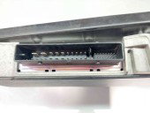 Amplificator audio   Audi A6 (4G5, C7) [Fabr 2011-2017] 4G0035223B