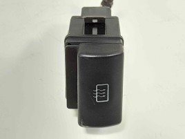 Buton dezaburire luneta  Seat Ibiza 4 (6L1) [Fabr 2002-2009] 6L1959621 1.2 BME