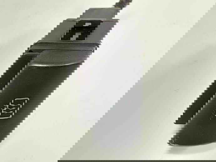 Buton dezaburire luneta  Seat Ibiza 4 (6L1) [Fabr 2002-2009] 6L1959621 1.2 BME