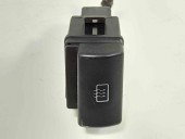 Buton dezaburire luneta  Seat Ibiza 4 (6L1) [Fabr 2002-2009] 6L1959621 1.2 BME