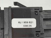 Buton dezaburire luneta  Seat Ibiza 4 (6L1) [Fabr 2002-2009] 6L1959621 1.2 BME