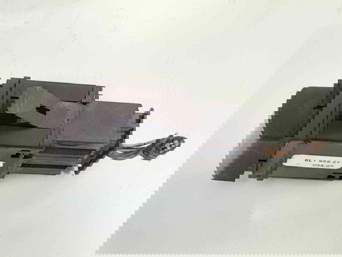 Buton dezaburire luneta  Seat Ibiza 4 (6L1) [Fabr 2002-2009] 6L1959621 1.2 BME