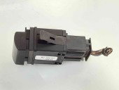 Buton dezaburire luneta  Seat Ibiza 4 (6L1) [Fabr 2002-2009] 6L1959621 1.2 BME