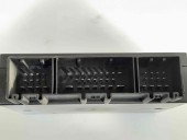 Modul confort  Seat Ibiza 4 (6L1) [Fabr 2002-2009] 6Q0959433E 1.2 BME