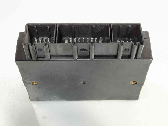 Modul confort  Seat Ibiza 4 (6L1) [Fabr 2002-2009] 6Q0959433E 1.2 BME