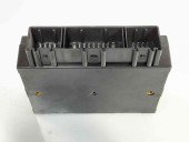 Modul confort  Seat Ibiza 4 (6L1) [Fabr 2002-2009] 6Q0959433E 1.2 BME