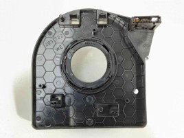 Spirala volan  Seat Ibiza 4 (6L1) [Fabr 2002-2009] 283396 1.2 BME