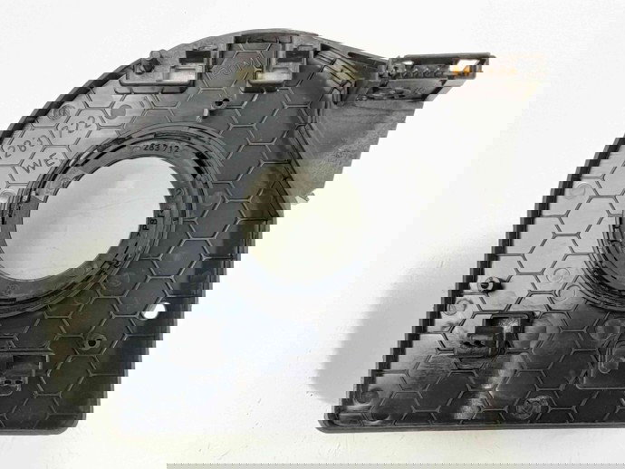 Spirala volan  Seat Ibiza 4 (6L1) [Fabr 2002-2009] 283396 1.2 BME