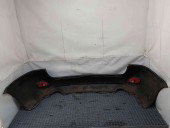 Bara spate Hyundai Santa Fe 2 (CM) [Fabr 2005-2012] OEM