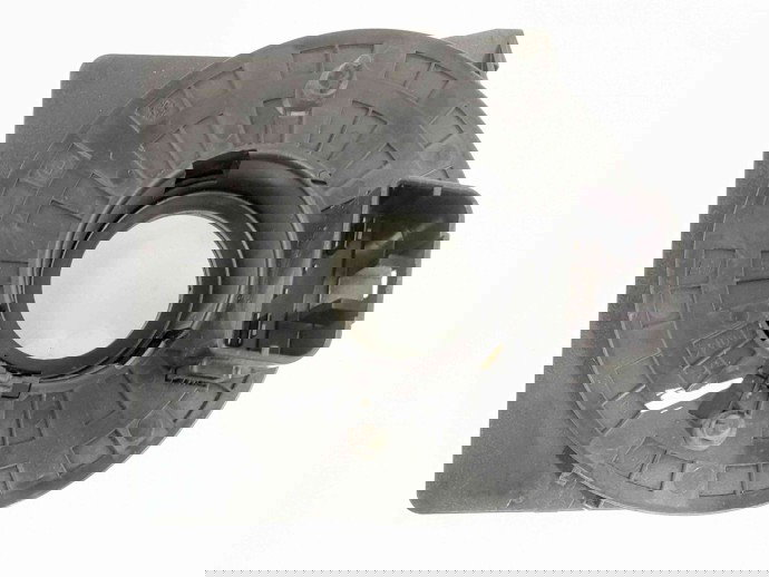 Spirala volan  Seat Ibiza 4 (6L1) [Fabr 2002-2009] 283396 1.2 BME