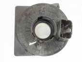 Spirala volan  Seat Ibiza 4 (6L1) [Fabr 2002-2009] 283396 1.2 BME