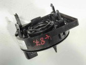 Spirala volan  Seat Ibiza 4 (6L1) [Fabr 2002-2009] 283396 1.2 BME