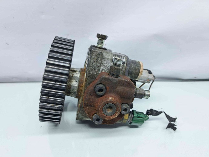 Pompa inalta presiune Opel Zafira B (A05) [Fabr 2006-2011] 98103028 1.7 CDTI A17DTJ  1.7 CDTI A17DTJ 80KW / 109CP
