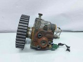 Pompa inalta presiune Opel Zafira B (A05) [Fabr 2006-2011] 98103028 1.7 CDTI A17DTJ  1.7 CDTI A17DTJ 80KW / 109CP