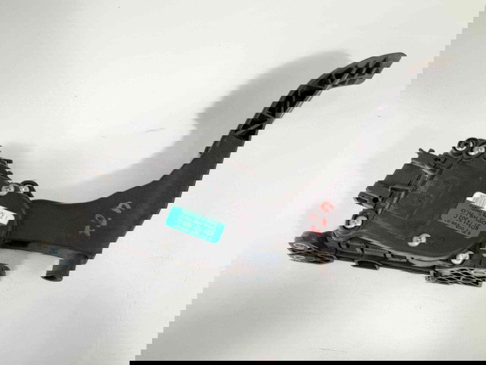 Pedala acceleratie   Seat Ibiza 4 (6L1) [Fabr 2002-2009] 6Q1721503C