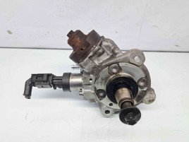 Pompa inalta presiune Bmw 1 (E81, E87) [Fabr 2004-2010] 7797874 | 0445010506 2.0 N47D20A 130KW / 177CP  