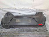 Bara spate Seat Leon (1P1) [Fabr 2005-2011] LS7Y