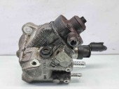 Pompa inalta presiune Bmw 1 (E81, E87) [Fabr 2004-2010] 7797874 | 0445010506 2.0 N47D20A 130KW / 177CP  