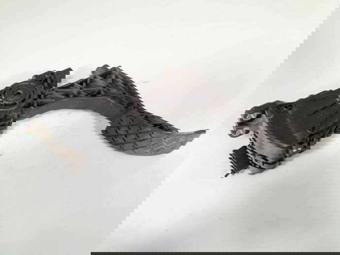 Pedala acceleratie   Seat Ibiza 4 (6L1) [Fabr 2002-2009] 6Q1721503C