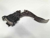 Pedala acceleratie   Seat Ibiza 4 (6L1) [Fabr 2002-2009] 6Q1721503C