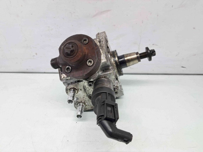 Pompa inalta presiune Bmw 1 (E81, E87) [Fabr 2004-2010] 7797874 | 0445010506 2.0 N47D20A 130KW / 177CP  