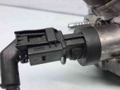 Pompa inalta presiune Bmw 1 (E81, E87) [Fabr 2004-2010] 7797874 | 0445010506 2.0 N47D20A 130KW / 177CP  