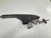 Maneta frana de mana   Seat Ibiza 4 (6L1) [Fabr 2002-2009] OEM