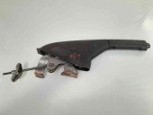 Maneta frana de mana   Seat Ibiza 4 (6L1) [Fabr 2002-2009] OEM