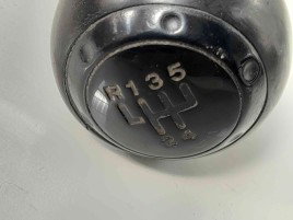 Nuca schimbator   Seat Ibiza 4 (6L1) [Fabr 2002-2009] OEM 1.2 BME