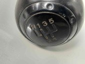 Nuca schimbator   Seat Ibiza 4 (6L1) [Fabr 2002-2009] OEM 1.2 BME