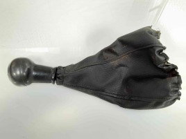 Nuca schimbator   Seat Ibiza 4 (6L1) [Fabr 2002-2009] OEM 1.2 BME