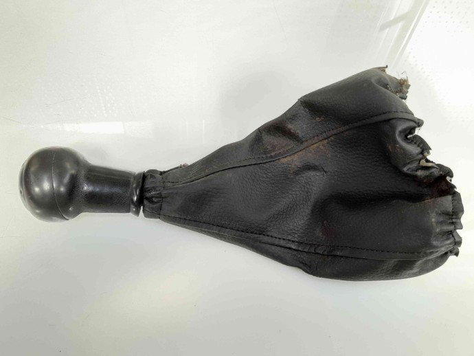 Nuca schimbator   Seat Ibiza 4 (6L1) [Fabr 2002-2009] OEM 1.2 BME