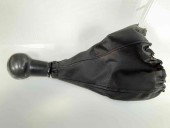 Nuca schimbator   Seat Ibiza 4 (6L1) [Fabr 2002-2009] OEM 1.2 BME
