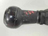 Nuca schimbator   Seat Ibiza 4 (6L1) [Fabr 2002-2009] OEM 1.2 BME