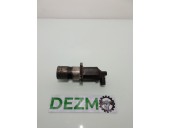 Supapa EGR Dacia Logan 1.5-K9k 8200488774A
