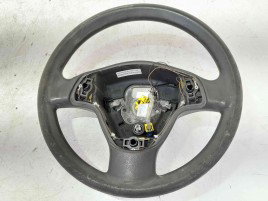 Volan   Seat Ibiza 4 (6L1) [Fabr 2002-2009] 6L0419091L