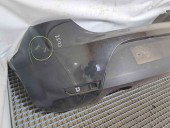 Bara spate Seat Leon (1P1) [Fabr 2005-2011] LS7Y